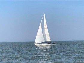1984 J Boats J41 for sale
