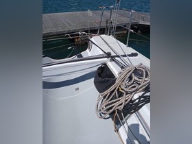 2012 Post Yachts na sprzedaż