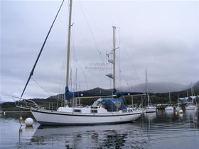 Seadog 30