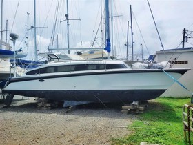 Gemini 3400