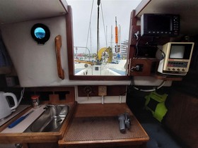 Buy 1983 Westerly Griffon