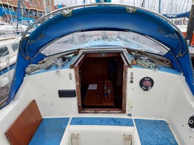 Buy 1983 Westerly Griffon