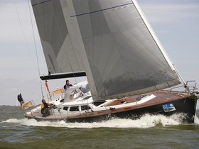 Contest 50Cs