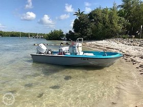 Boston Whaler Boats Outrage