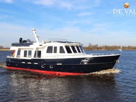 Alm Trawler 1600 Ad