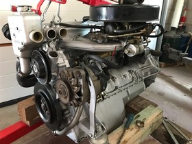 1982 Glastron 164 in vendita