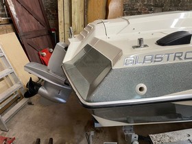 1982 Glastron 164 in vendita