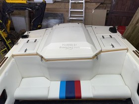 Acquistare 1982 Glastron 164