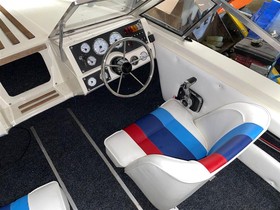 1982 Glastron 164 in vendita