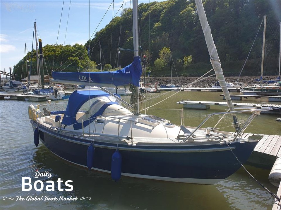 2007 Yarmouth 22 for sale. View price, photos and Buy 2007 Yarmouth 22