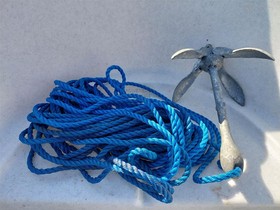 Buy 2006 Pioner Multi
