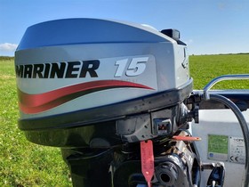 Buy 2006 Pioner Multi