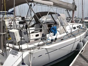 2004 Dufour 40 Performance za prodaju