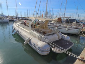 Solemar 40 Oceanic