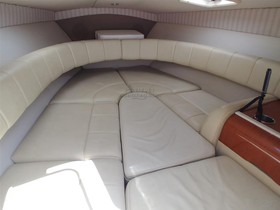 2007 Formula 260 Ss for sale