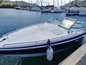 Buy 2007 Formula 260 Ss