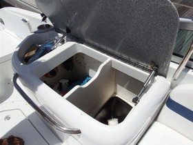 2007 Formula 260 Ss