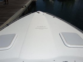 Buy 2007 Formula 260 Ss