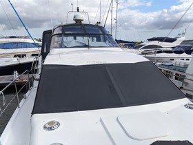 1996 Broom 41 προς πώληση