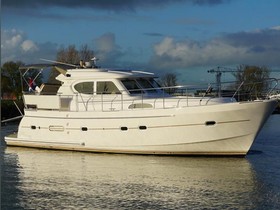 Buy 2010 Elling E3 Ultimate