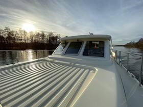 Buy 1998 Elling E3
