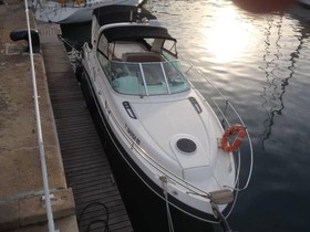 2009 Viper 303 kaufen