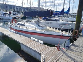 Etap 23 I