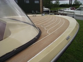 Buy 1972 Broom Gemini