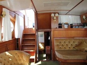 Acquistare 1967 Searider 17