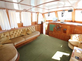 1967 Searider 17 in vendita