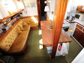 Acquistare 1967 Searider 17