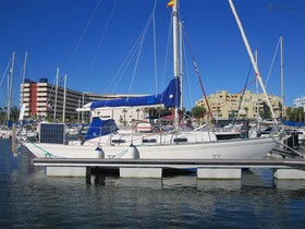 Twister 28