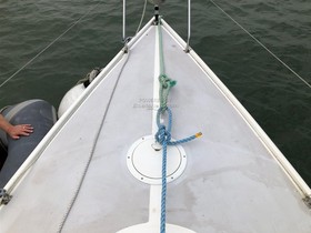 Buy 1994 Sigma 8