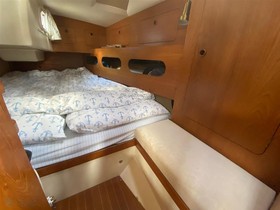 Buy 1986 Sigma 362