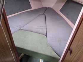 Acquistare 1976 Kent 27