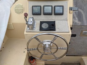 Acquistare 1976 Kent 27