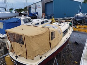 1976 Kent 27