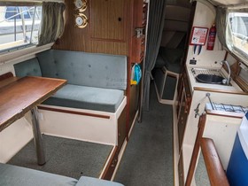 Acquistare 1976 Kent 27