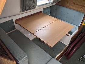 1976 Kent 27 in vendita
