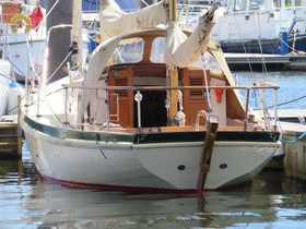 1947 Herreshoff 28 en venta
