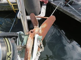 Comprar 1947 Herreshoff 28