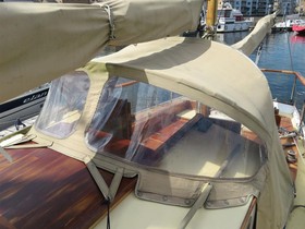 Koupit 1947 Herreshoff 28