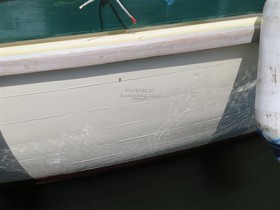 1947 Herreshoff 28 en venta