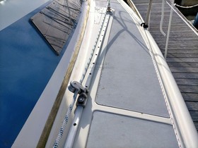 Buy 1985 Dehler 31