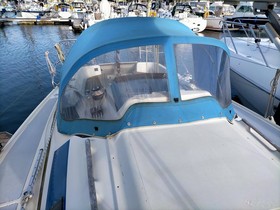 Buy 1985 Dehler 31