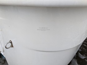 Buy 2012 Smartliner 17