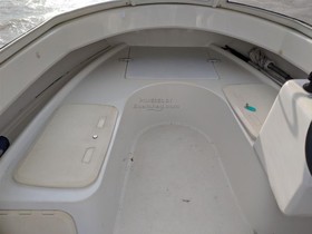 2012 Smartliner 17 for sale