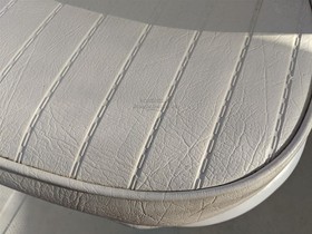 Buy 2012 Smartliner 17
