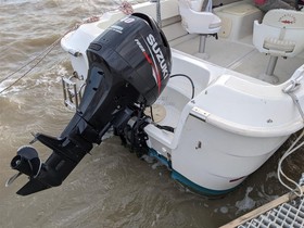 2012 Smartliner 17 for sale