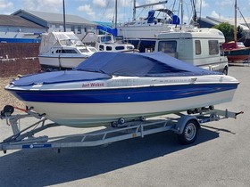 Acheter Bayliner Boats 185 Bowrider